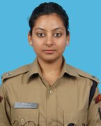 Deepika Garg Deepika Garg